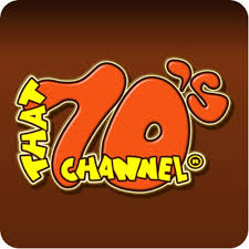 That 70s Channel (US)